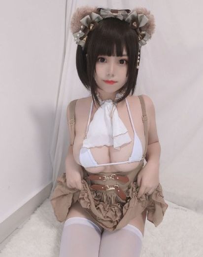 国产在线观看一区二区_BD韩语电影在线观看