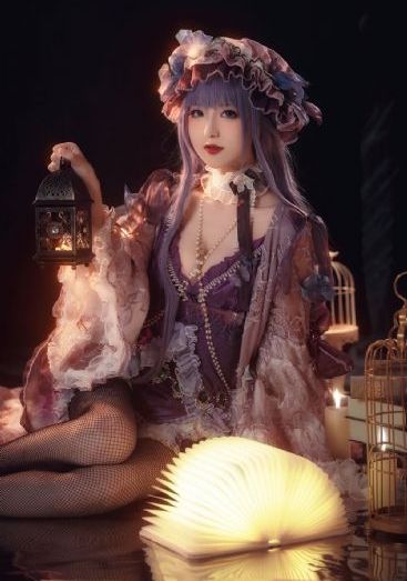 一本色道久久88综合亚州精品_蓝光日本电影免费