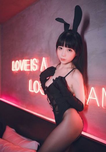 久久亚洲愉拍国产自367391_DVDBD在线观看
