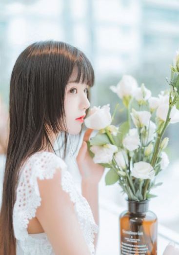 菠萝蜜视频一区_在线播放-手机免费播放动漫