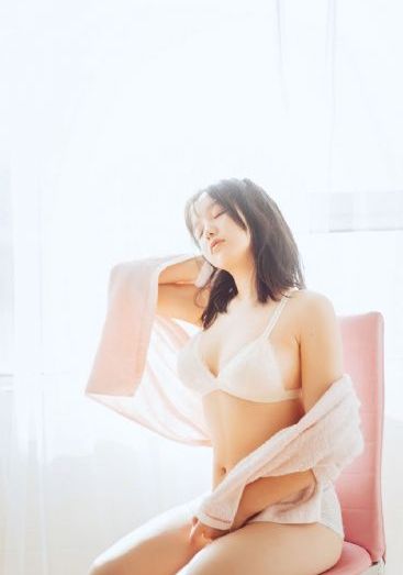 欧美综合网_4K免费高清观看