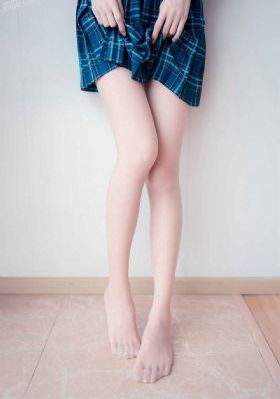 拒嫁豪门西门龙霆全文免费阅读_HD在线播放观看