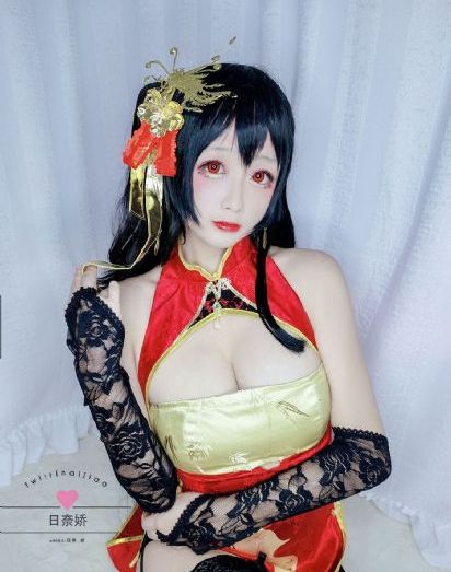 囯产精品久久久久久久久久综合_DVD完整视频观看