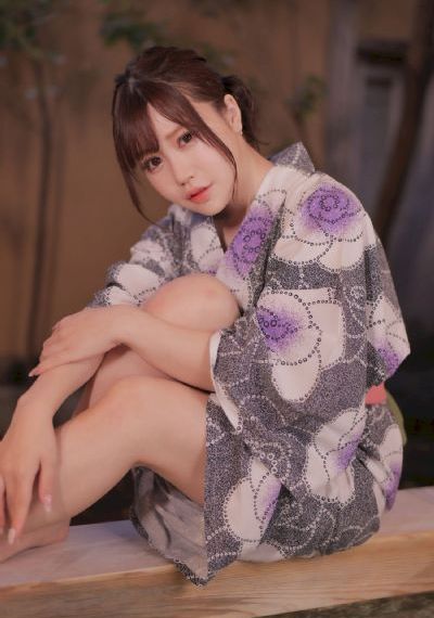 人人妻人人爽人人澡欧美一区二区_1080全集在线观看