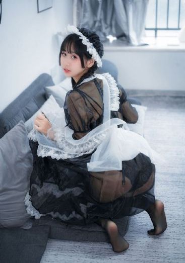 久久精品无码一区二区三区四区_JVID性感写真