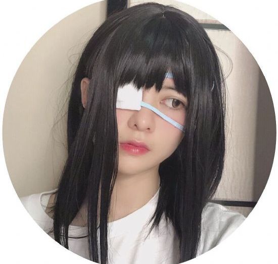 亚洲成人久_720高清视频播放