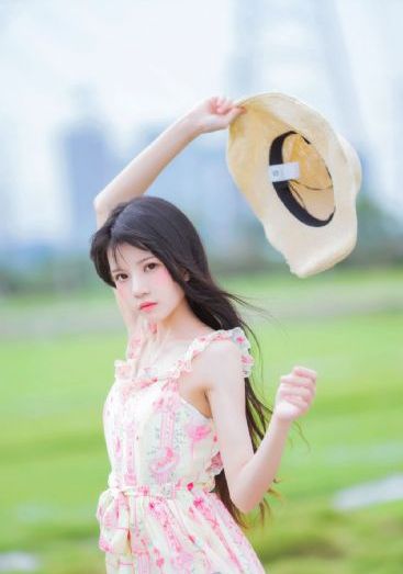 芳草电影免费观看2023年上映_BD全集在线观看