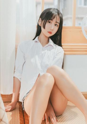 成人网站免费观看青青_电影网在线观看