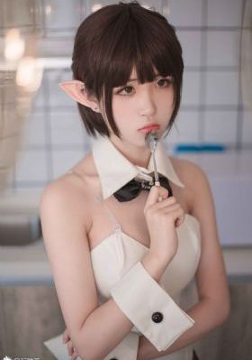 亚洲精品视频在线观看视频_BD国语在线观看完整版