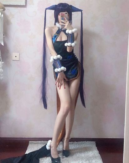 亚洲一区久久精品东京热_BD英语电影在线看