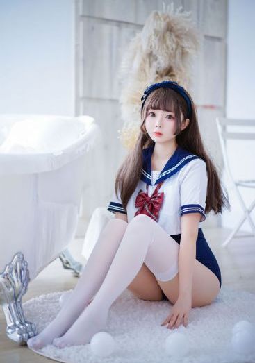 粉嫩av秘一区二区_BD高清视频播放