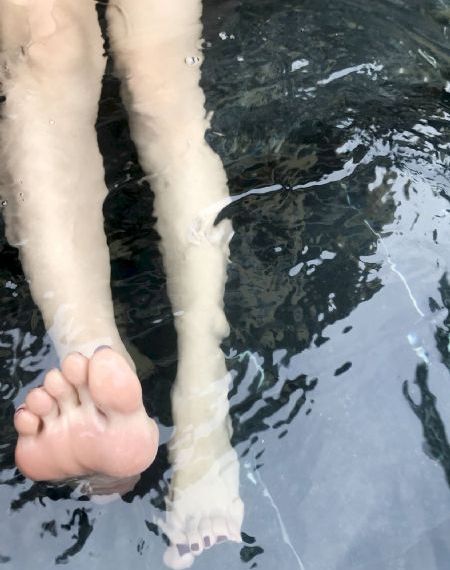 91久久香蕉国产熟女线看观看国产_剧情片免费电视剧