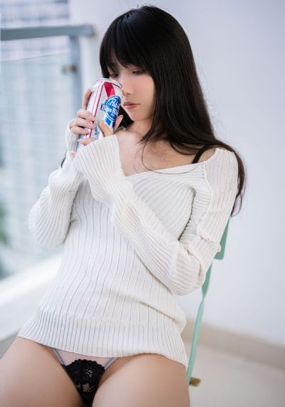 十八禁成年网站_高清高清迅雷在线观看