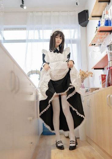 经典欧美gifxxoo动态图暗图_HD在线视频观看