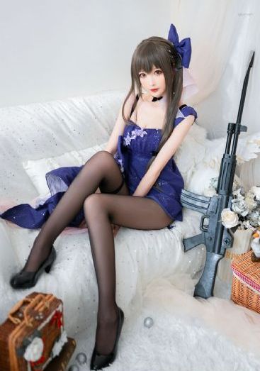 亚洲美女精品区人人人人_1080P完整在线观看