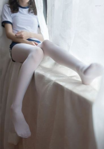 怡红院欧美一区二区三区在线_高清免费在线播放
