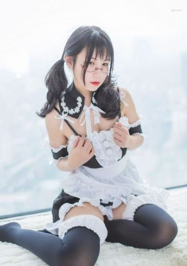 日本熟妇xxxx_BD国语高清迅雷在线观看