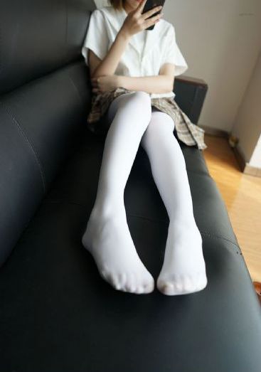 国产精品美女主播视频_1080P日韩免费观看