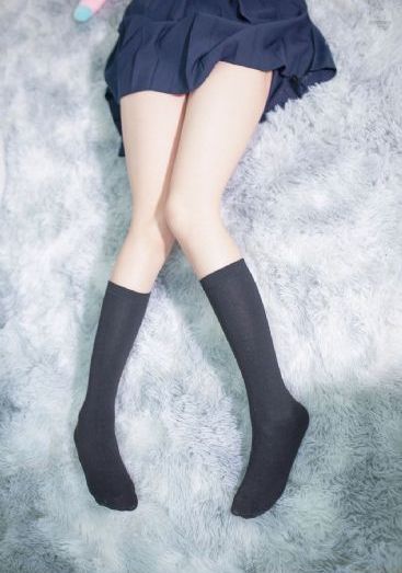 亚洲欧美色一区二区三区成人_午夜伦不卡高清在线观看