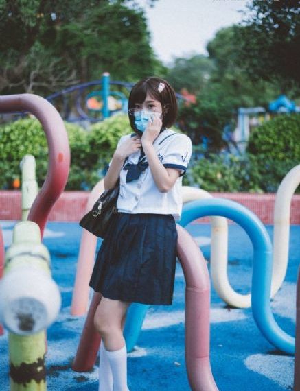 少妇中文无码在线观看_免费高清日本成人在线