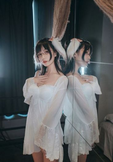 风流艳妇90分钟完整版_超清影视在线观看