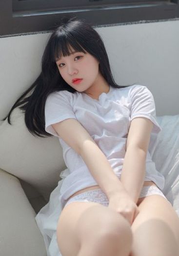 美女脱得一光二净的全身视频_高清超清免费观看