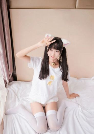 国产女黄A片AAA片视频_国产精品视频