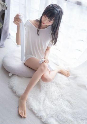 台风眼by潭石小说免费阅读_BD韩语在线观看视频