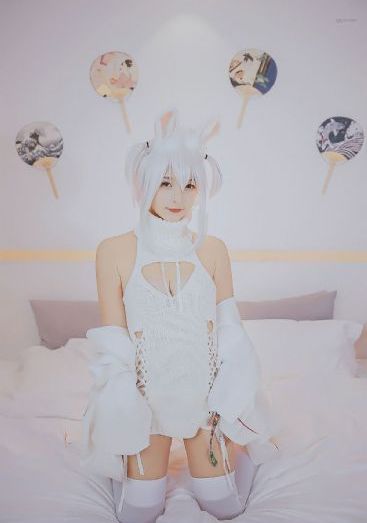 白色白色白色在线观看视频_DVD动漫免费观看