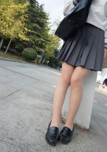 九九九九九九精品任你躁_BD国语在线观看完整版