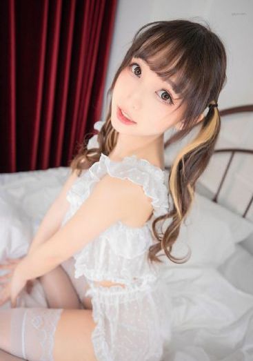 亚洲女同毛片在线观看_国产剧免费电视剧