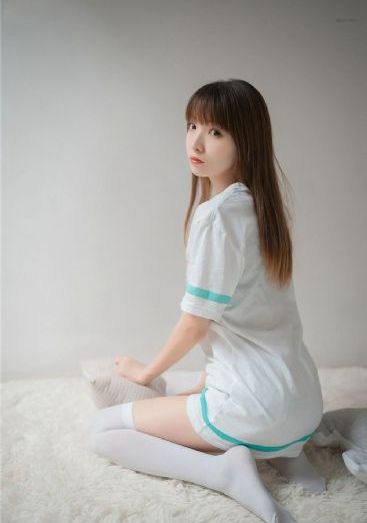 国产日韩色欲在线视频_BD韩语完整视频观看