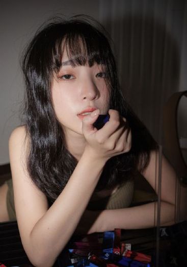 日本无线网在线播放_剧情片免费在线观看