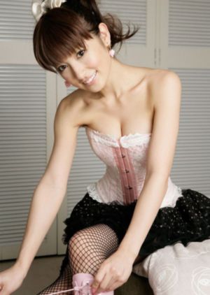 99riAV9国产精品视频_1080P完整在线观看