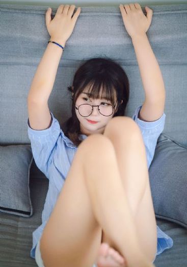 日韩中文无码有码免费视频_BD韩语高清在线观看