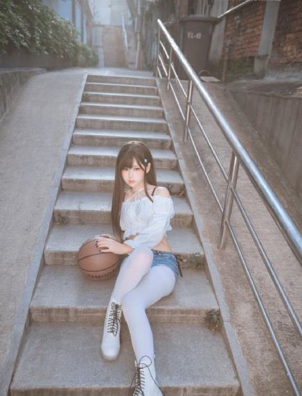 草莓视频在线观看入口版无限看安_蓝光在线观看视频