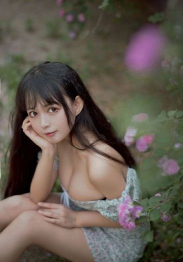 91午夜福利fm_国产剧高清视频观看