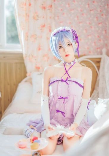 很纯很暧昧在线阅读完整版_1080P高清在线观看