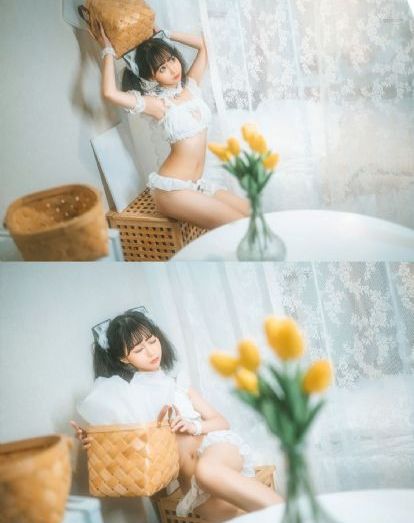 888国产欧美成人黄A片在线_1080免费观看超清