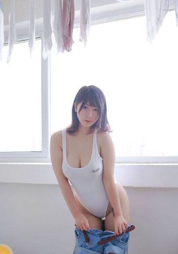 天天综合网永久入口91免费版_1080高清完整版播放