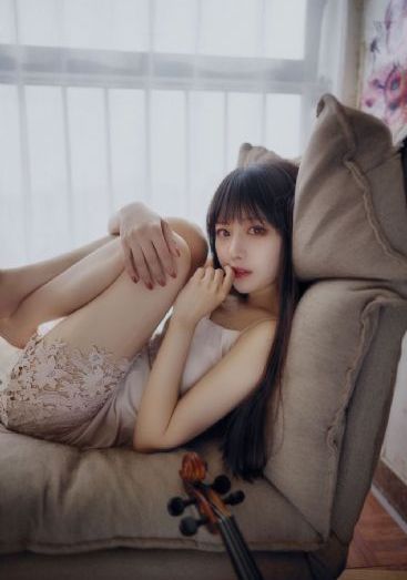 免费观看日产视频_720免费观看电视剧