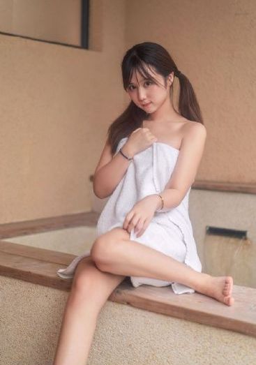 加勒比色综合久久久久久久久_欧美成人在线