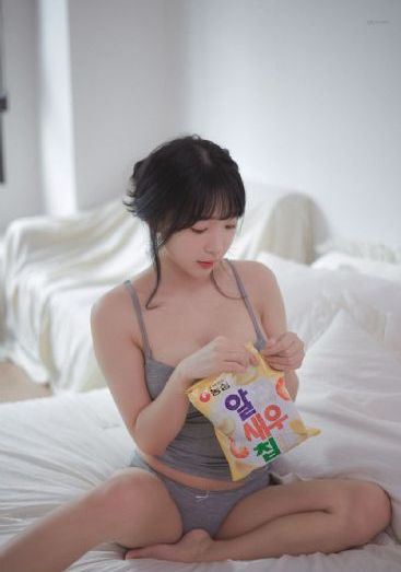 国产女人与公拘交视频免费看_4K高清电影在线