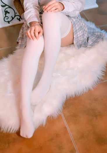 chinese国产人妖_国产剧HD高清在线观看