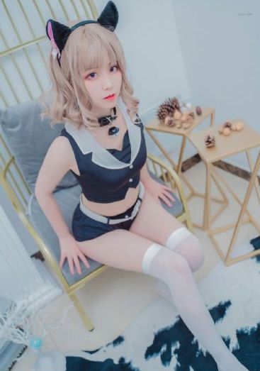 亚洲熟妇视频在线观看_DVD电视剧在线观看
