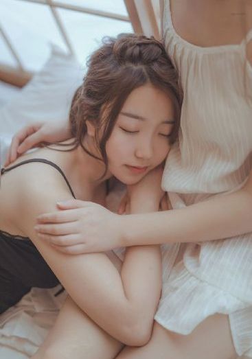 秋霞小视频_在线观看完整版电影在线观看