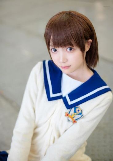 婬人妻小茹小区_1080P高清完整版播放