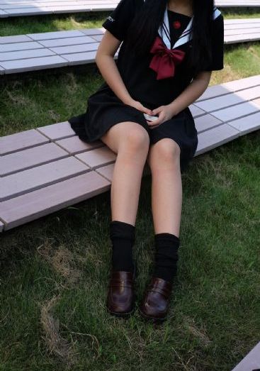 偷窥海滩女厕清晰peepwc_DVD免费在线观看
