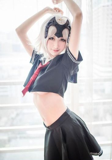 粗暴大黑鳮巴视频欧美_高清在线视频观看