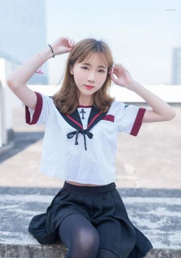 青青免费草_剧情片免费全集观看